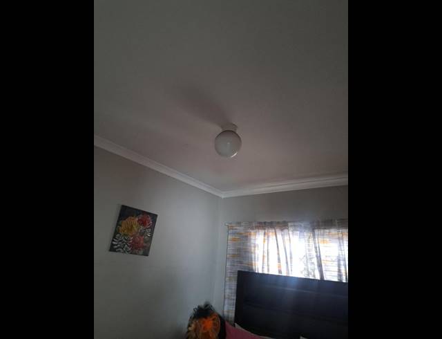 2 BEDROOM PROPERTY TO RENT IN RICHARDS BAY CENTRAL